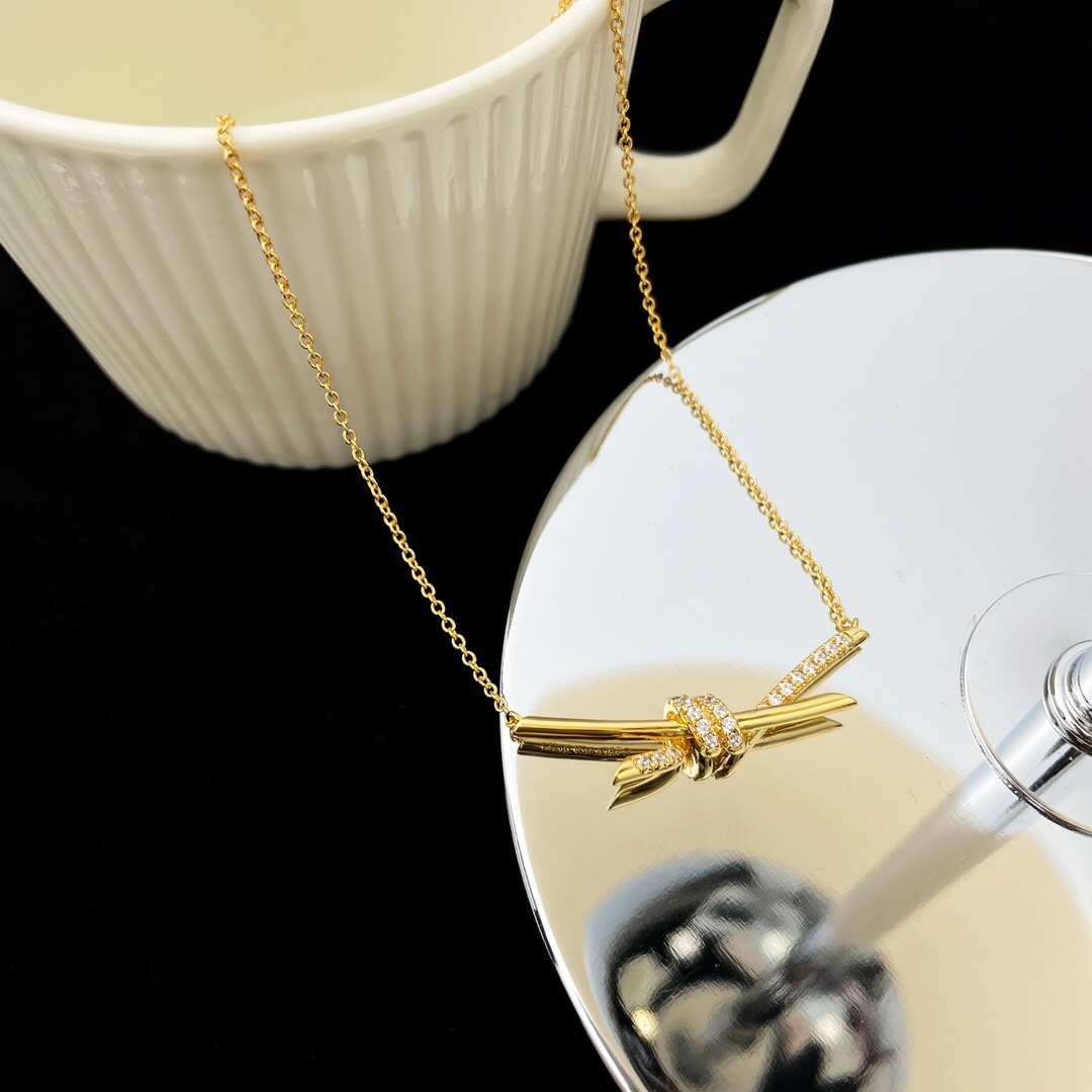 tiffany necklace-23