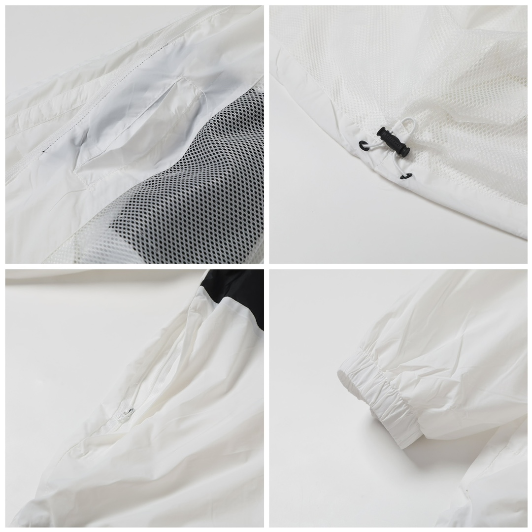 Balenciaga Clothing-324