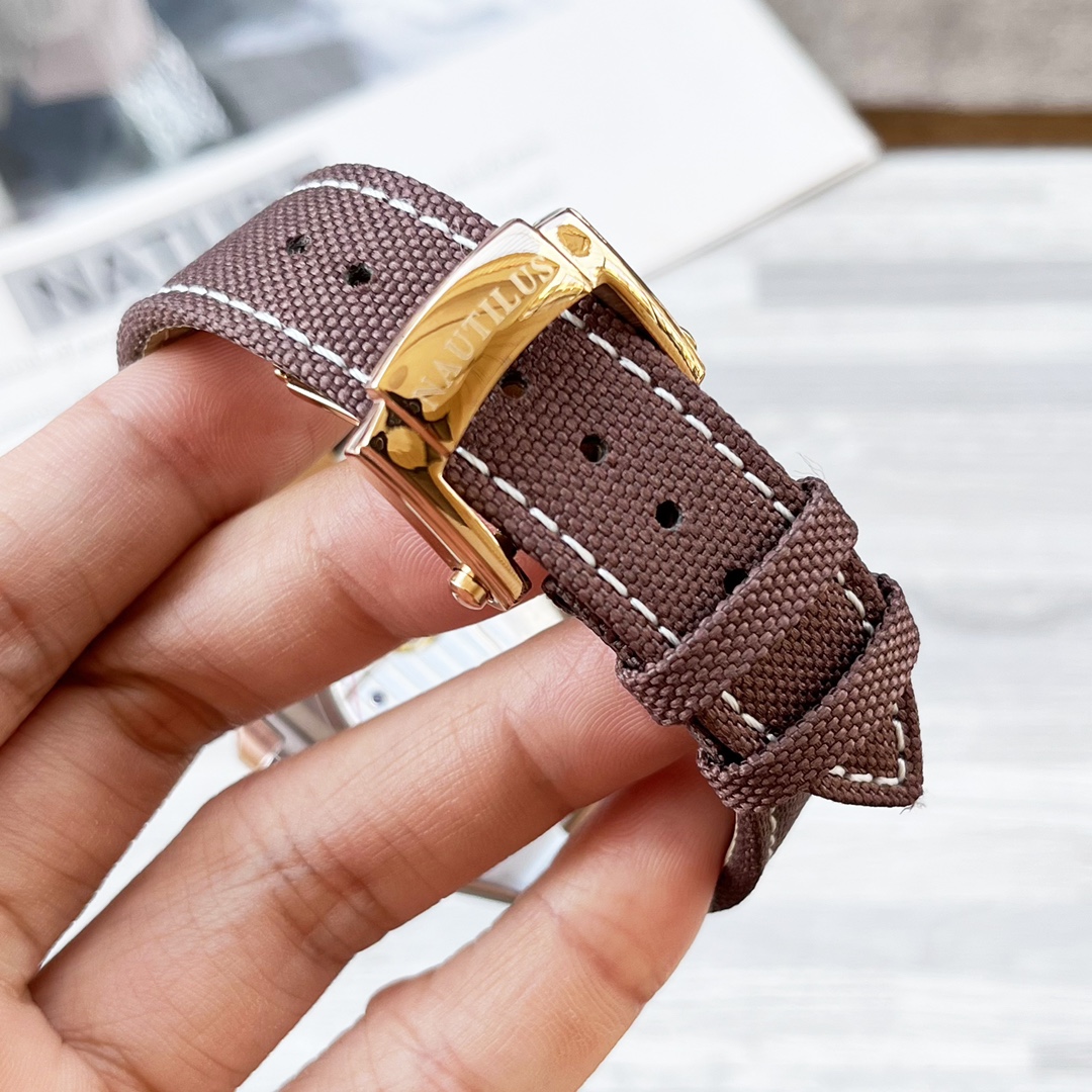 P*atek Philippe Hot New Products-20