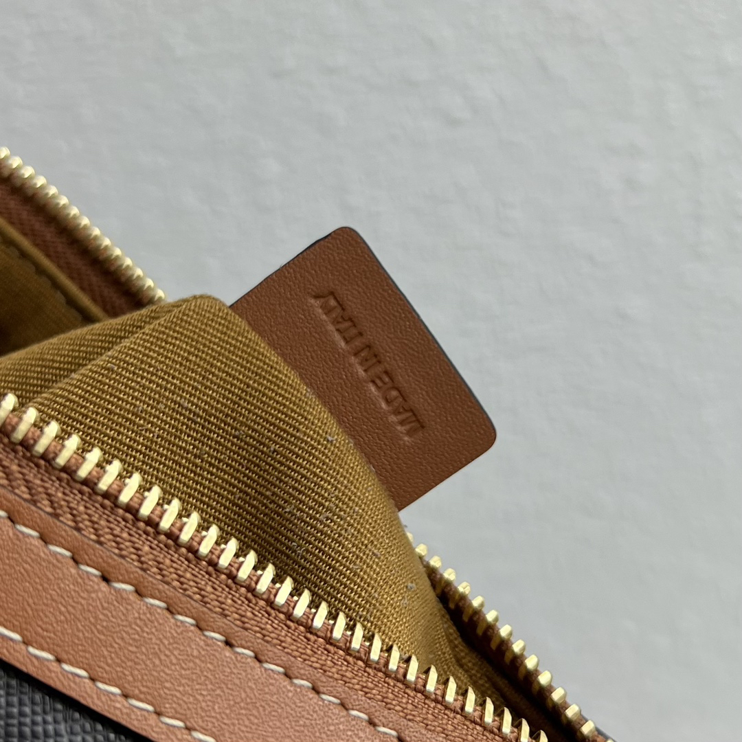 Celine Hot New Product-64