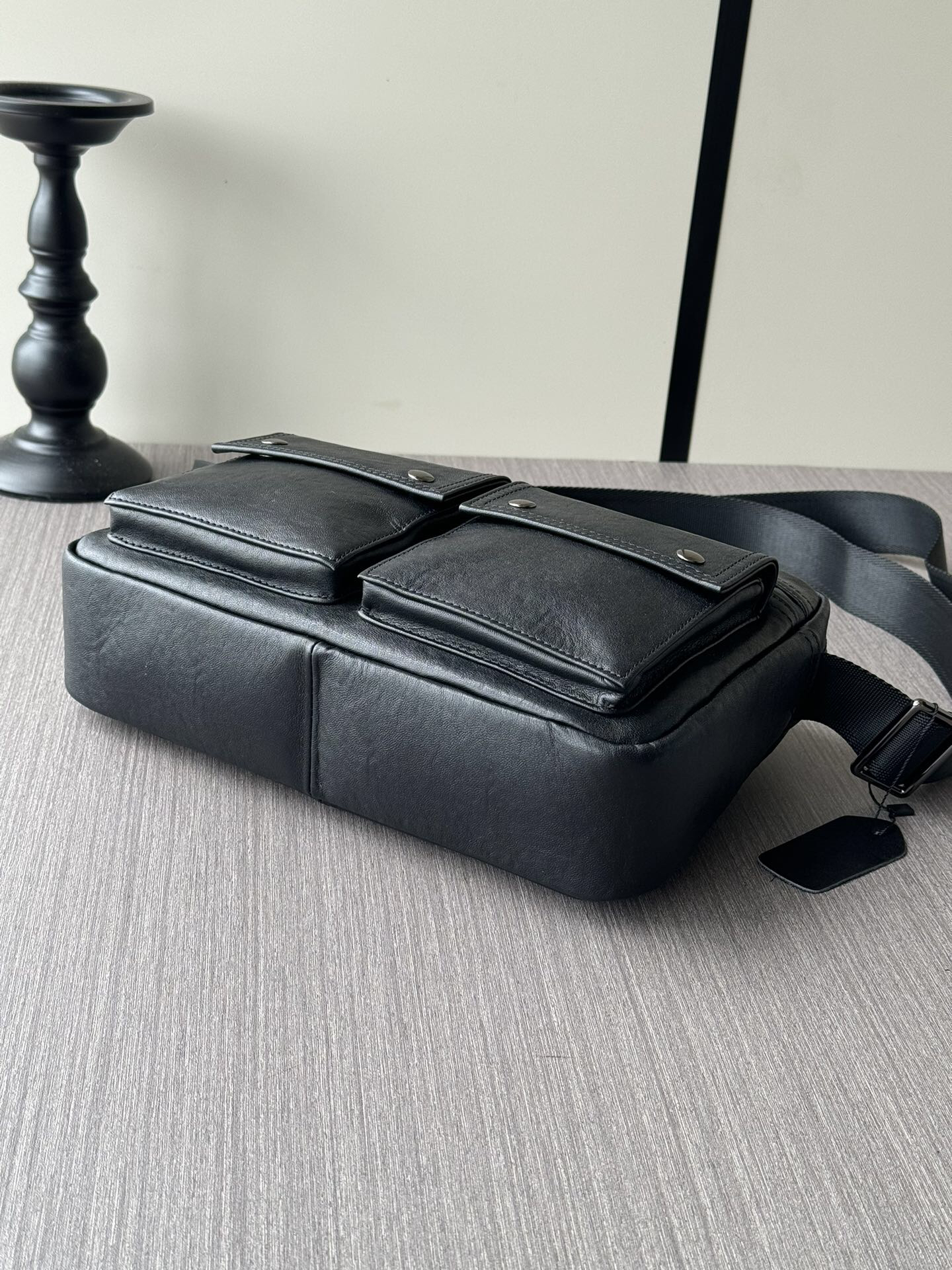 Prada Hot New Product-308