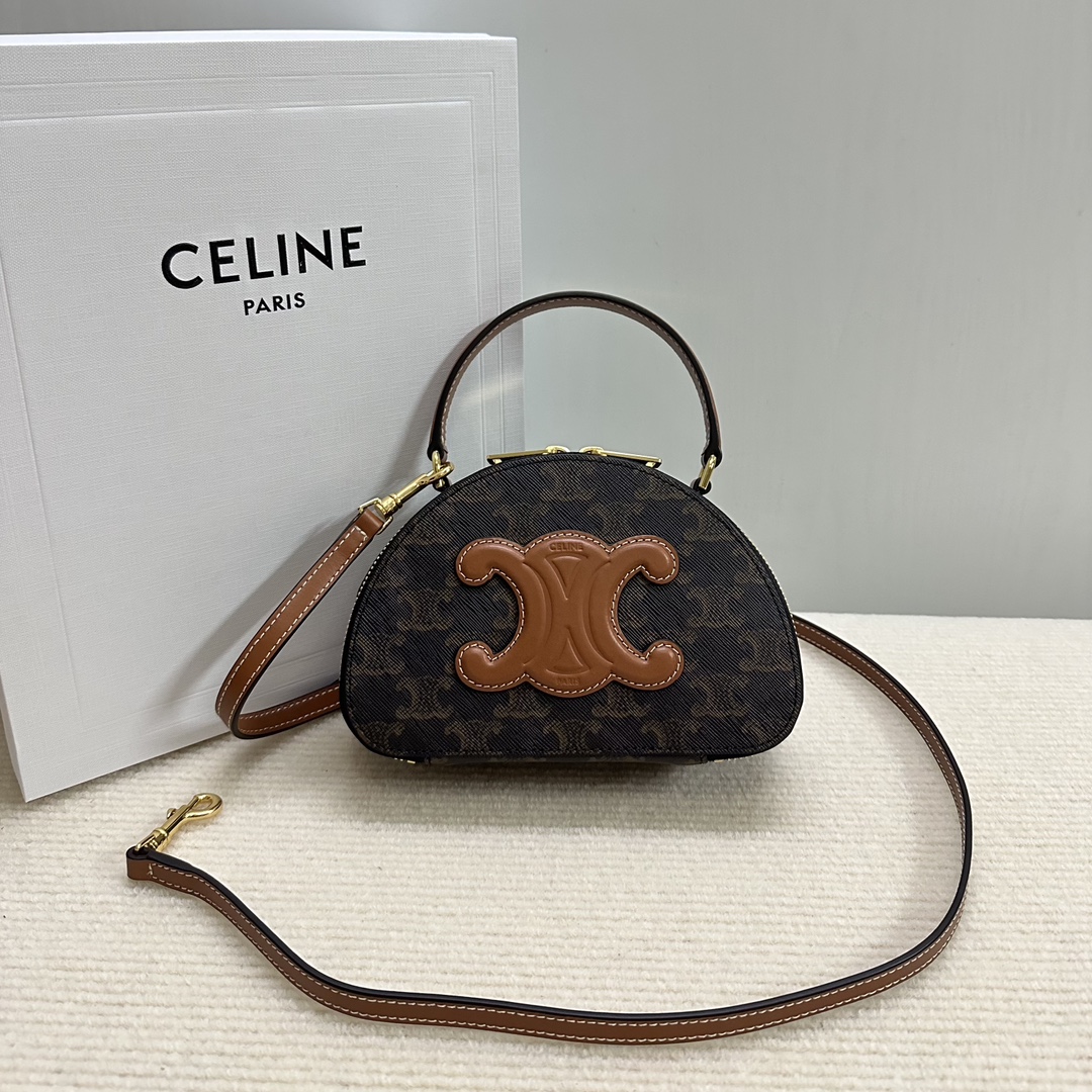 Celine Hot New Product-123