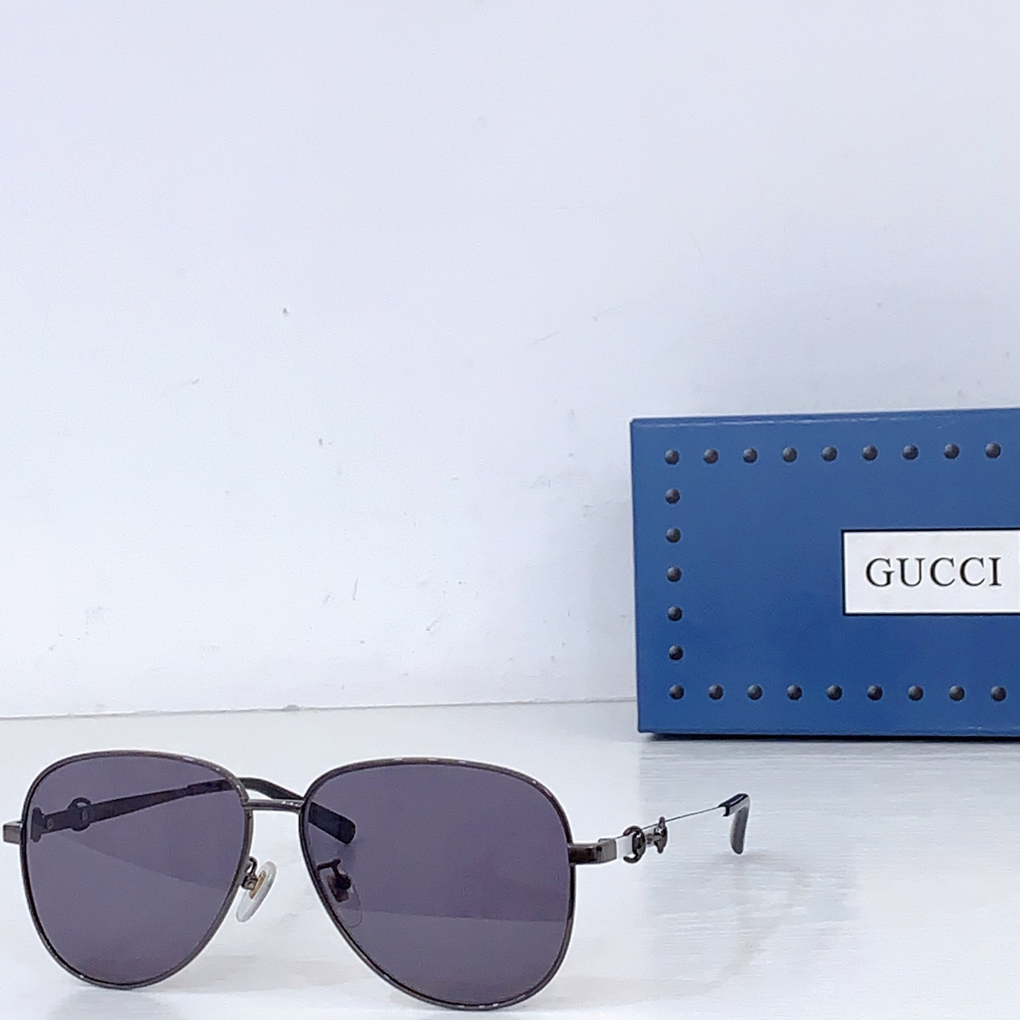 Gucci glasses-58
