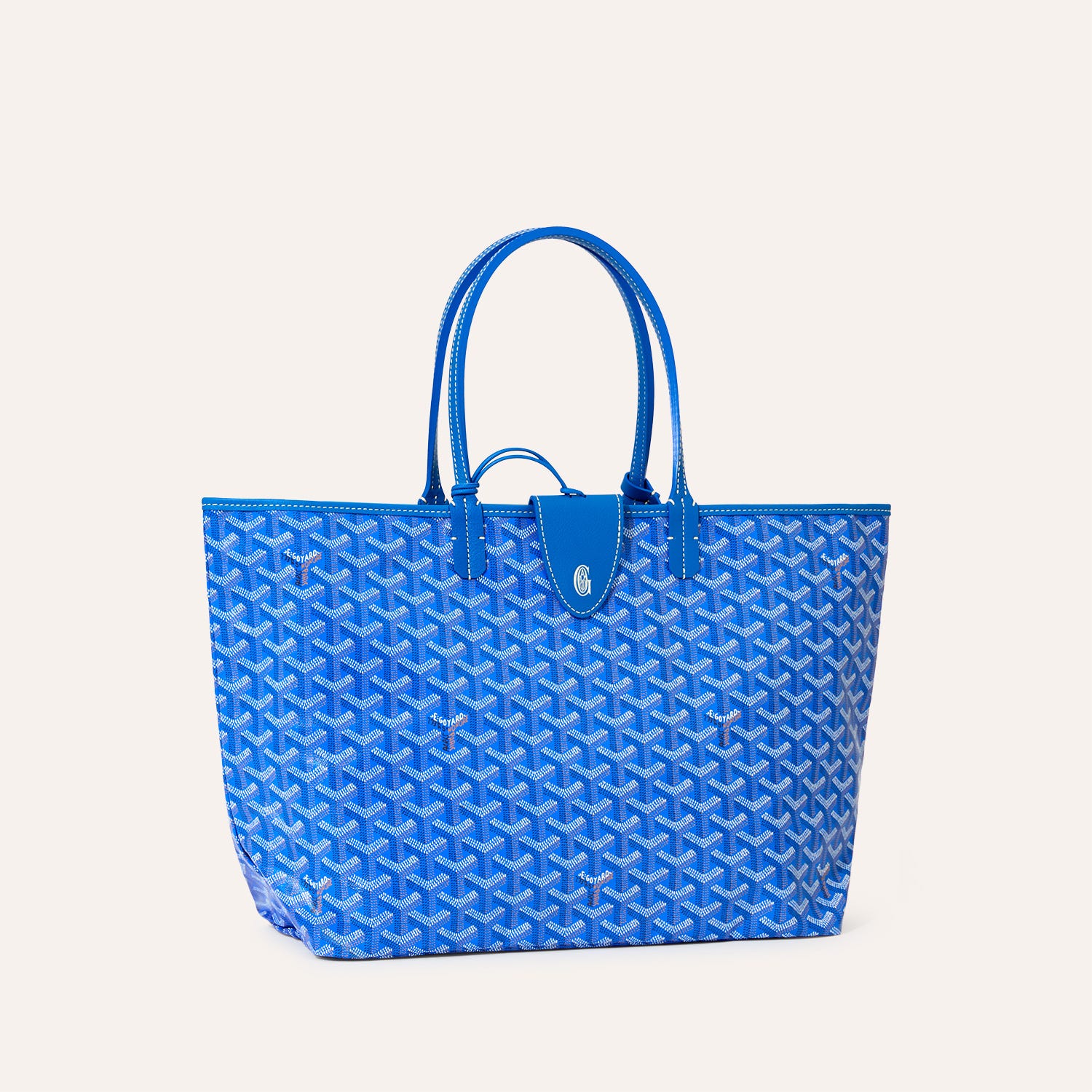 Saint Louis PM Bag
