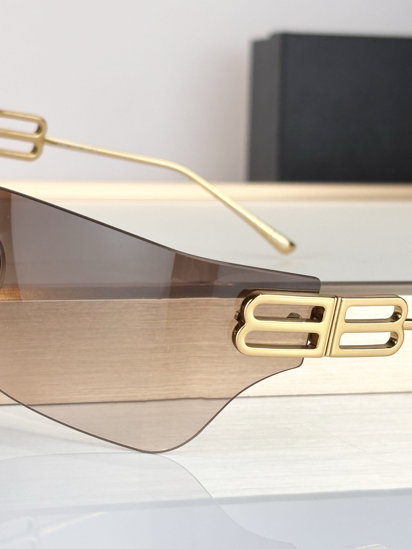 Balenciaga glasses-44