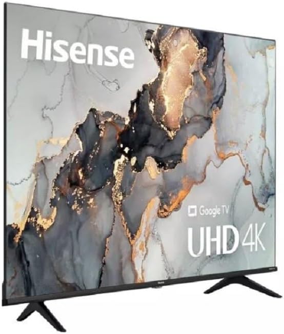 Hisense 50