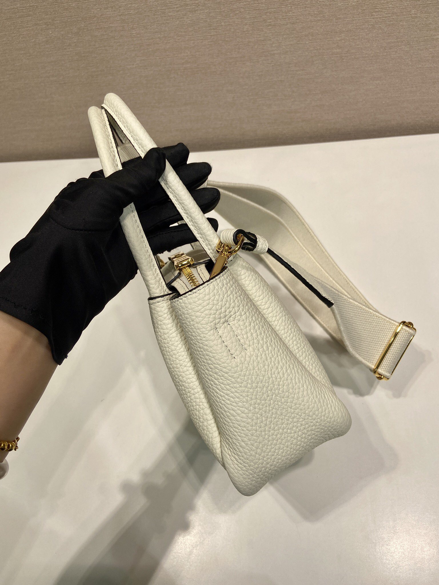 Prada Hot New Product-81