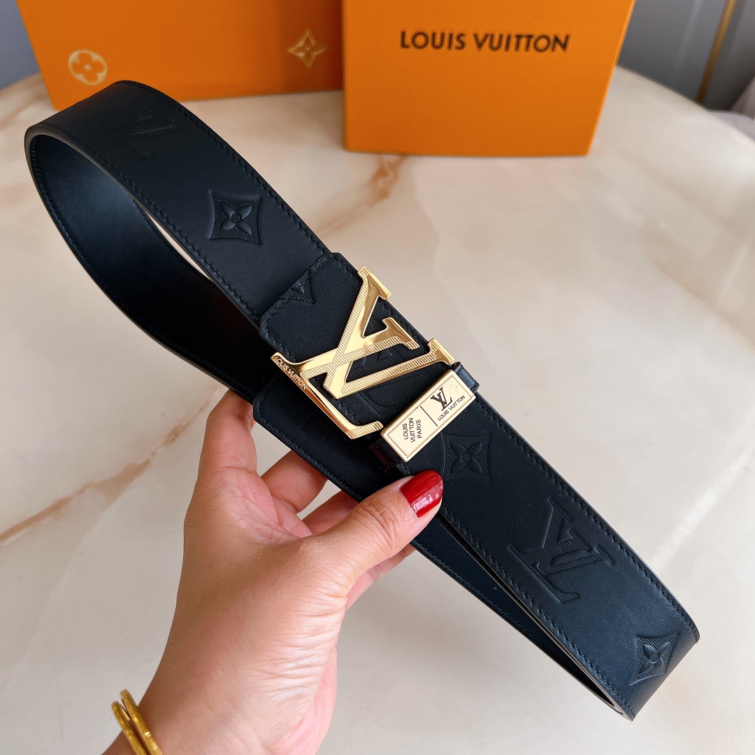 Lv belt-119