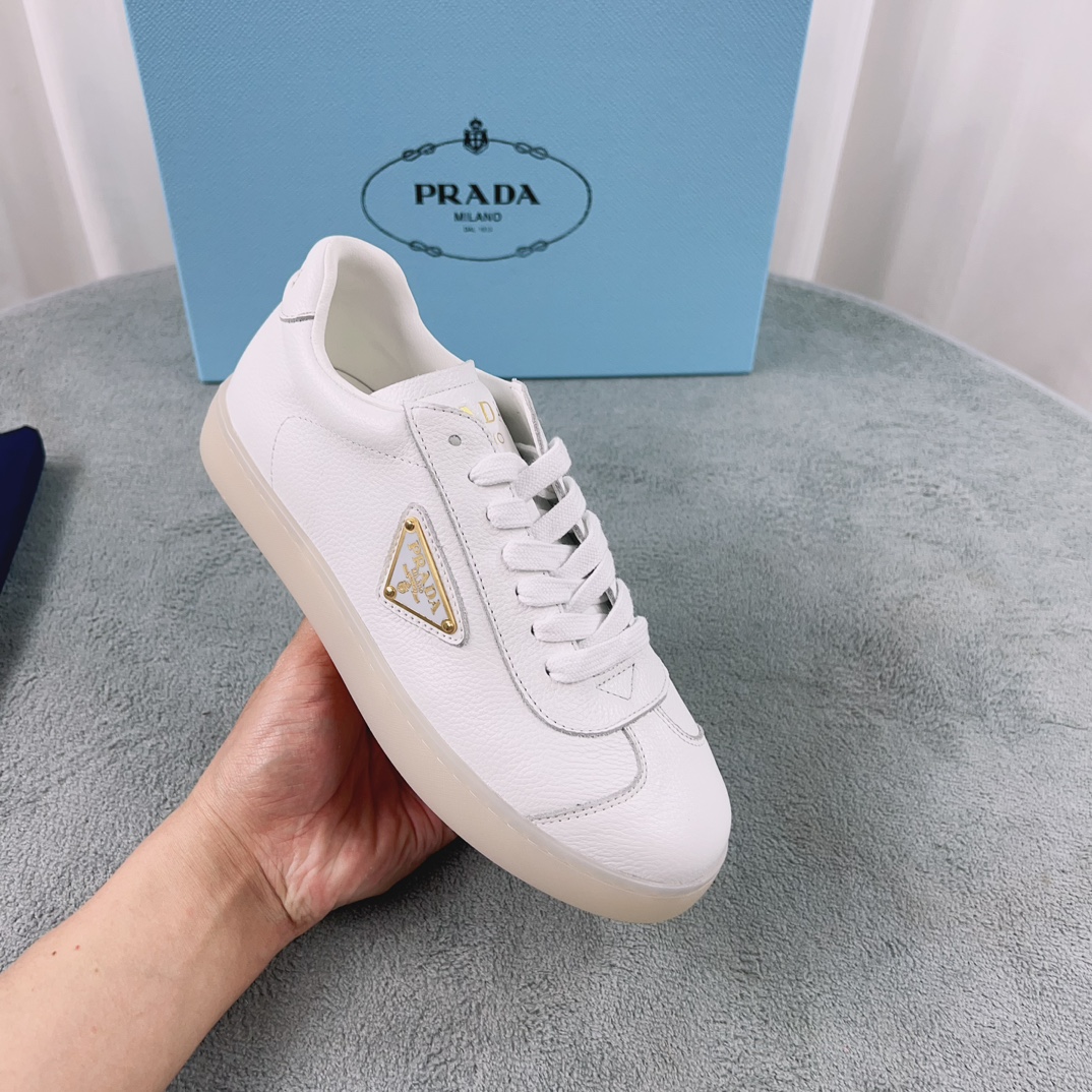 Prada Sneakers-152