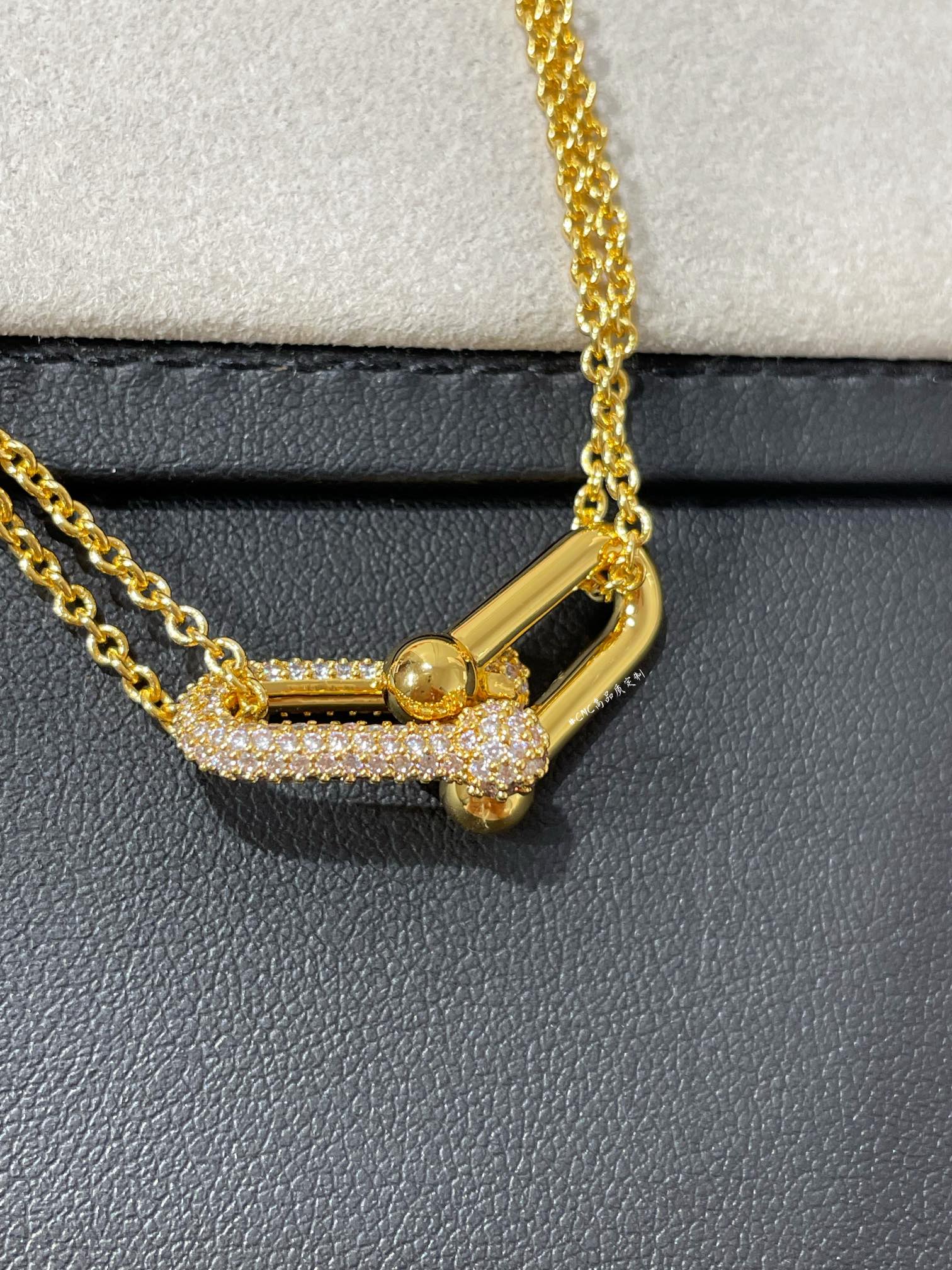 tiffany necklace-28