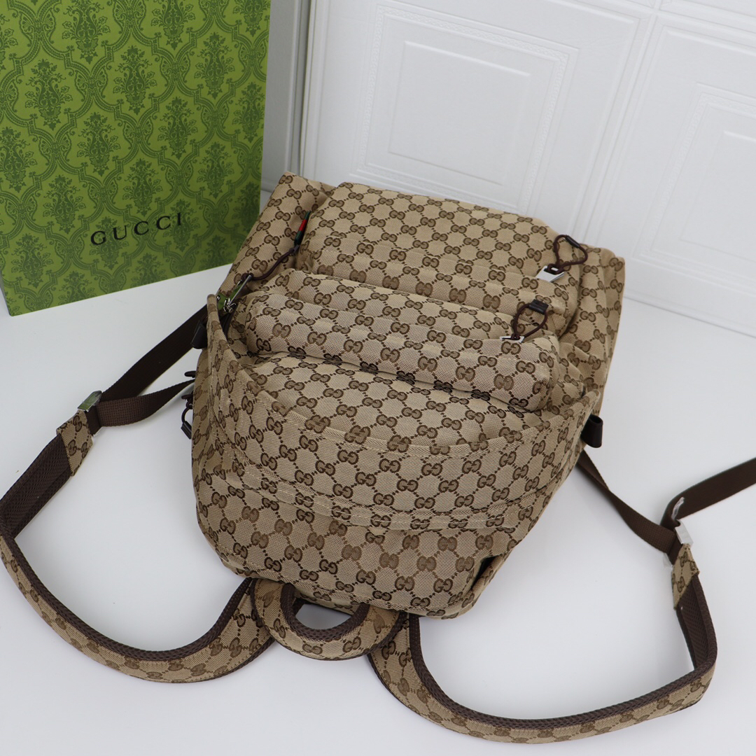 Gucci new Hot New Product-59