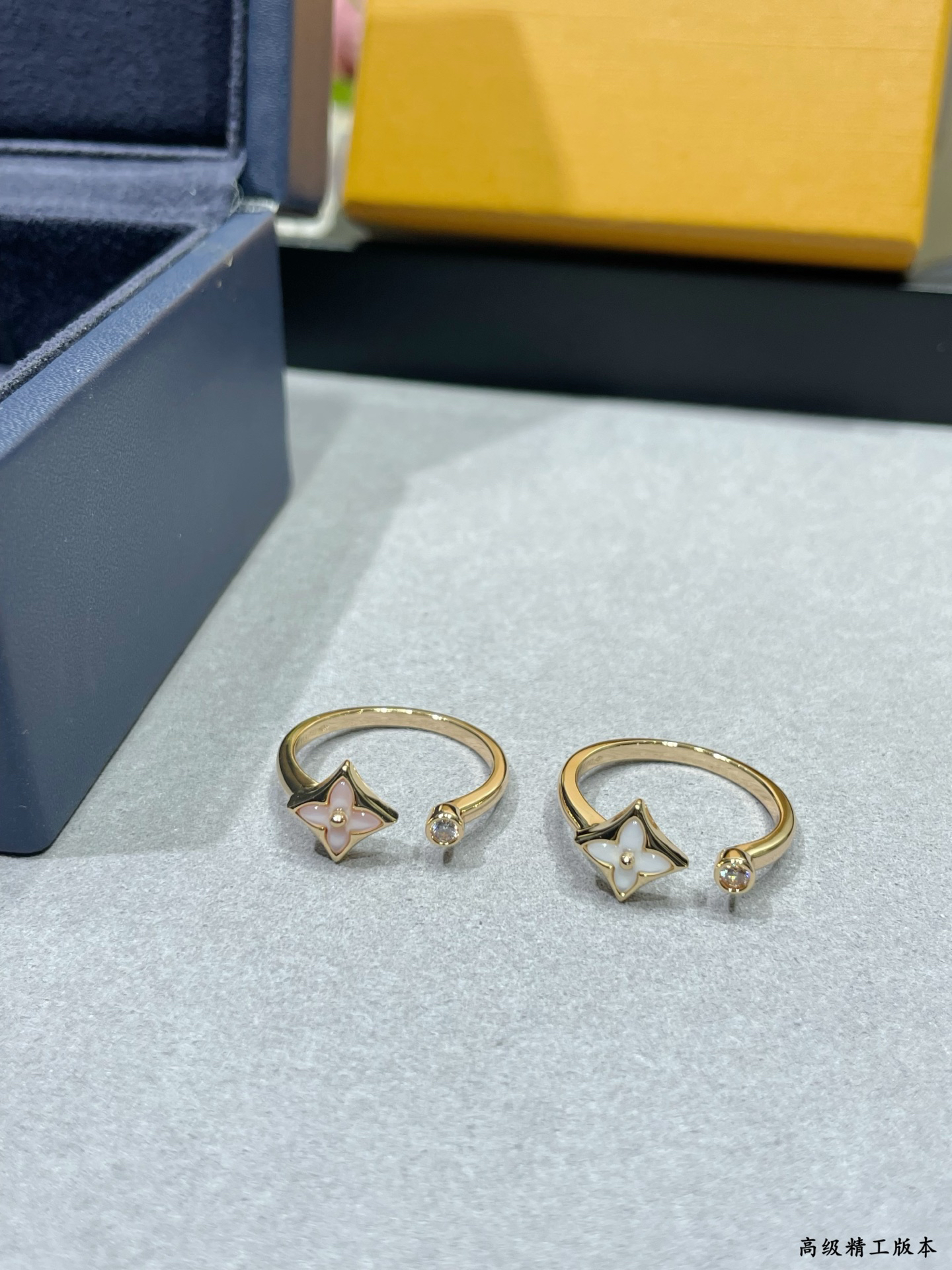 LV ring-54
