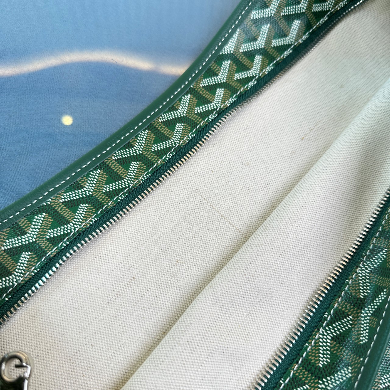 Goyard bags-124