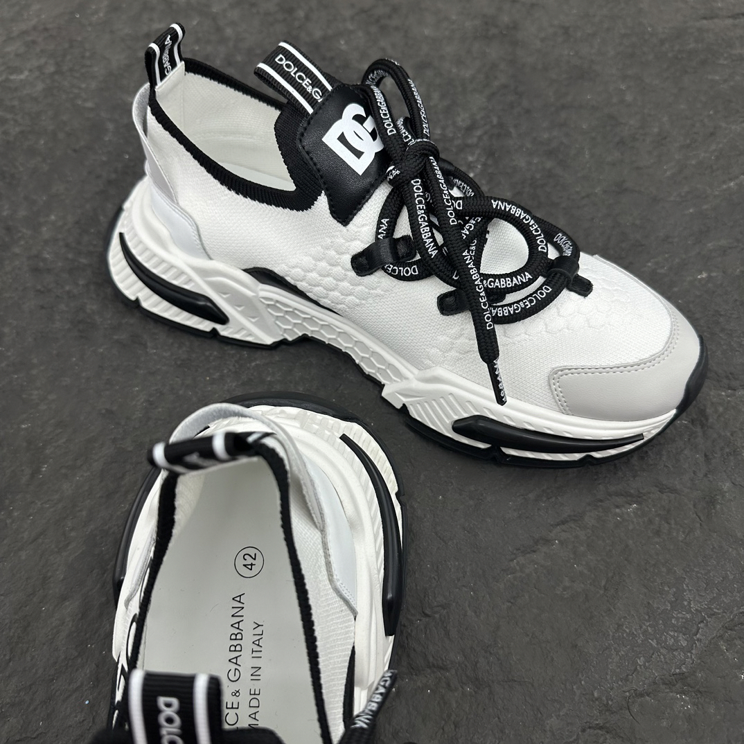 D&G Sneakers-47