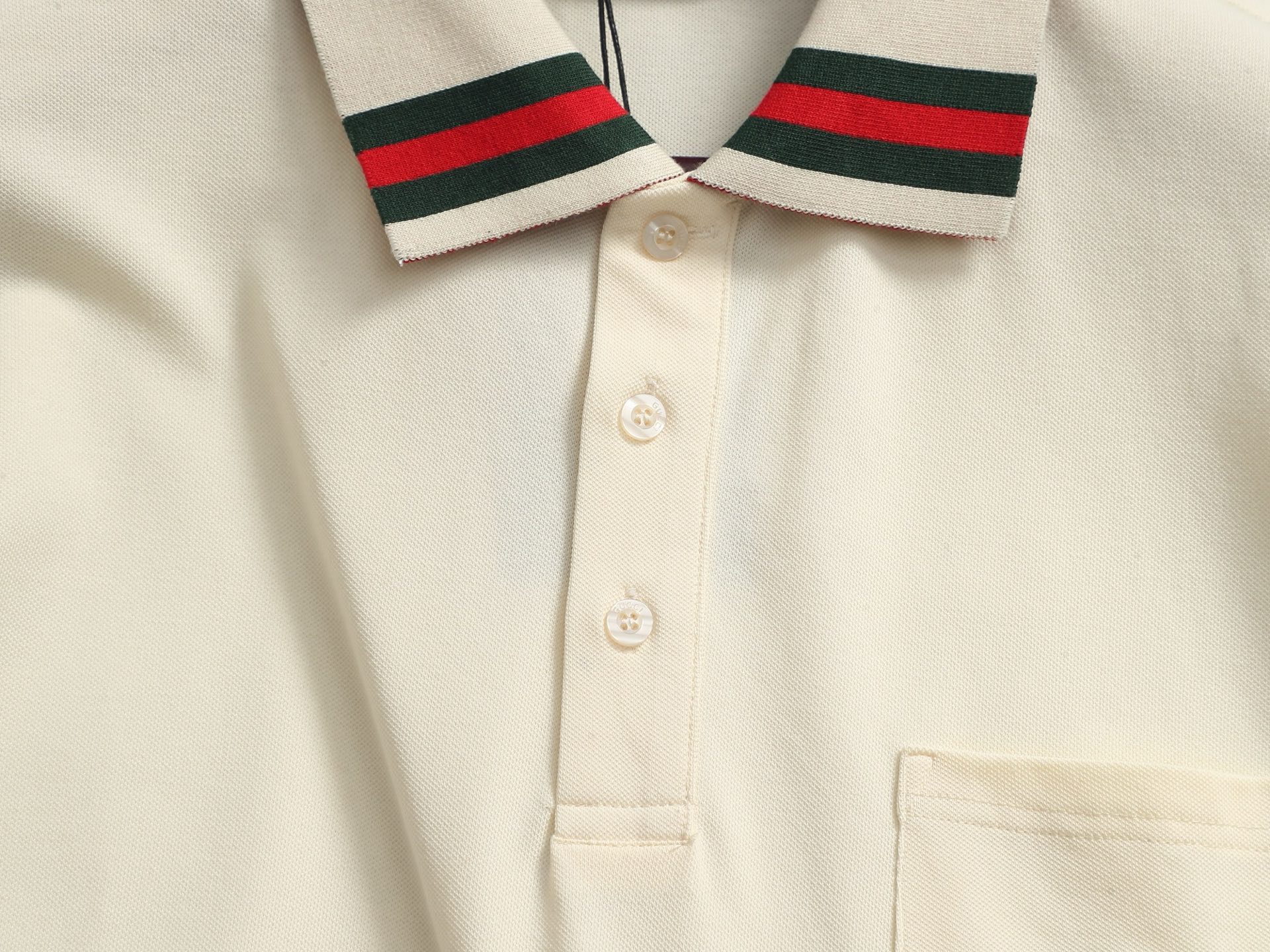 Gucci clothing-266