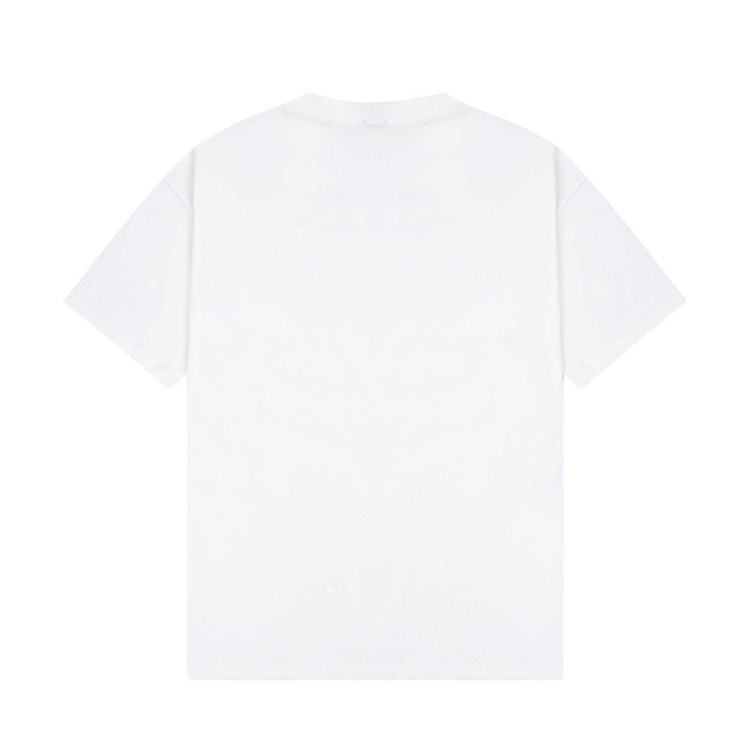 LV clothing-62