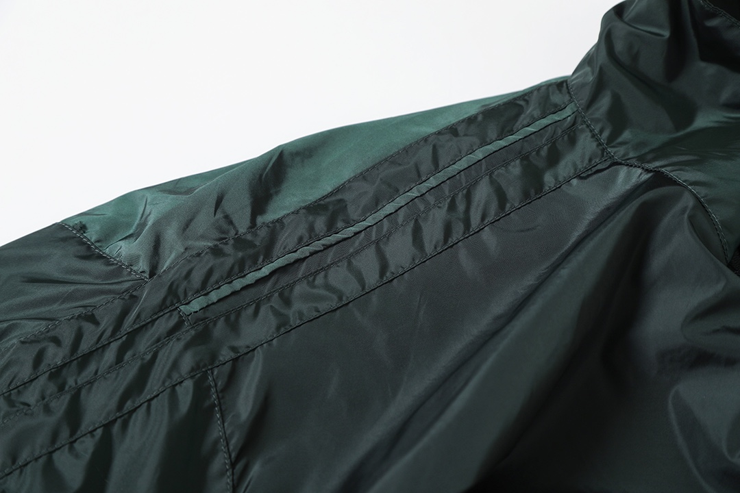 Balenciaga Clothing-325