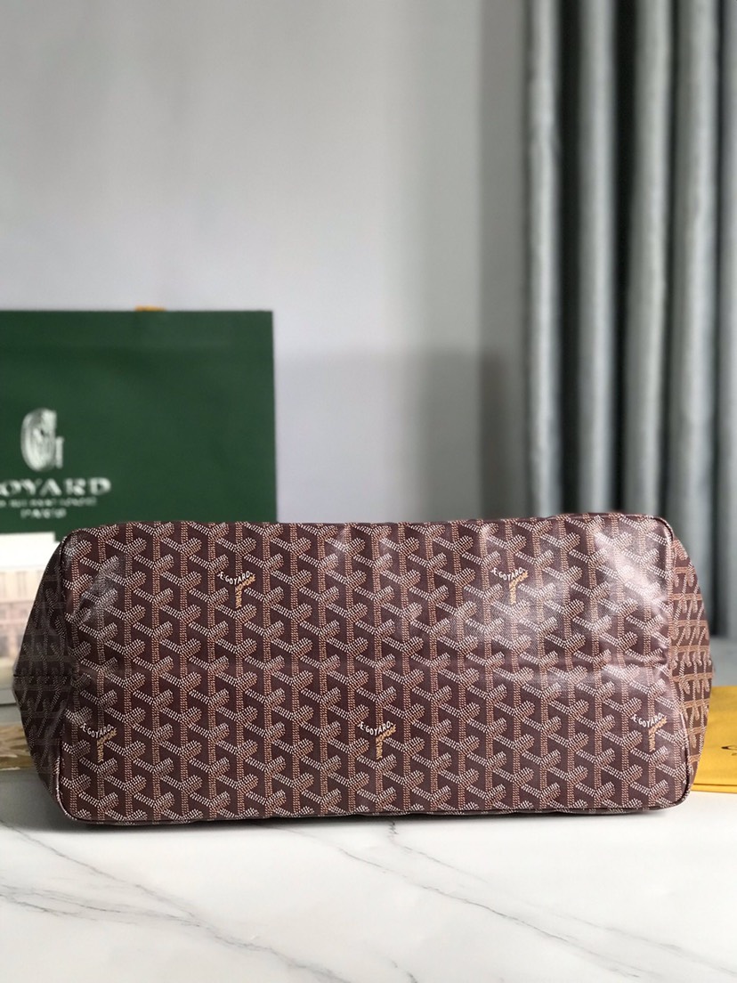 Goyard bags-131