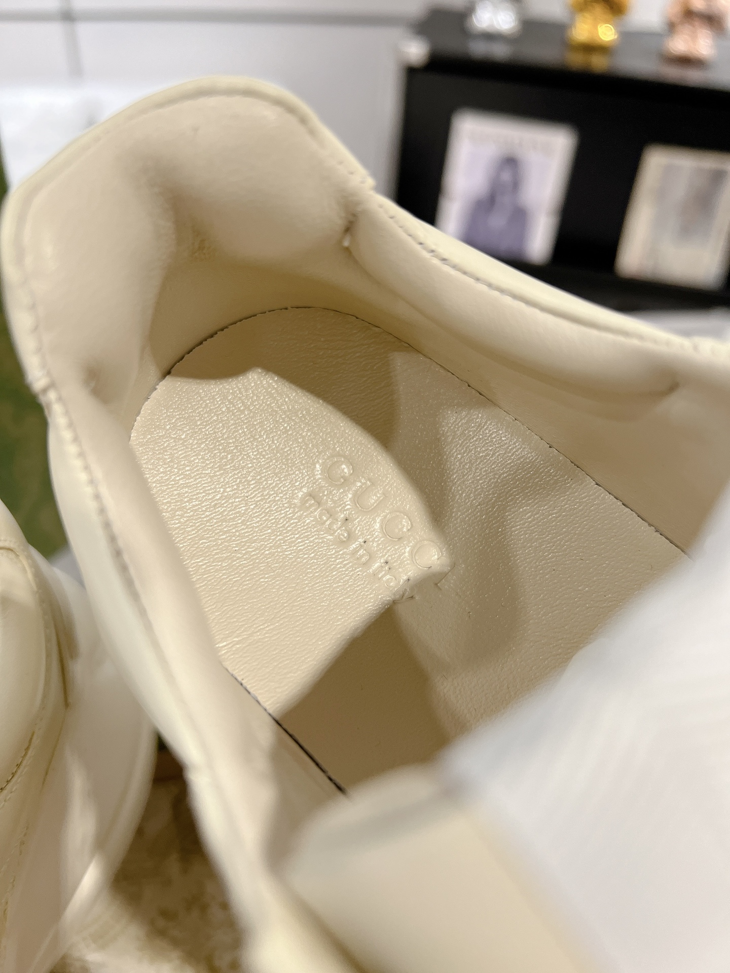 Gucci Sneakers-28