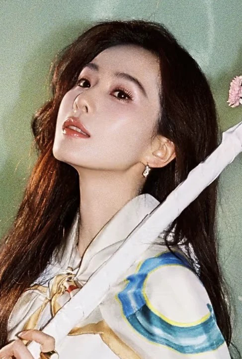tiffany earrings-6