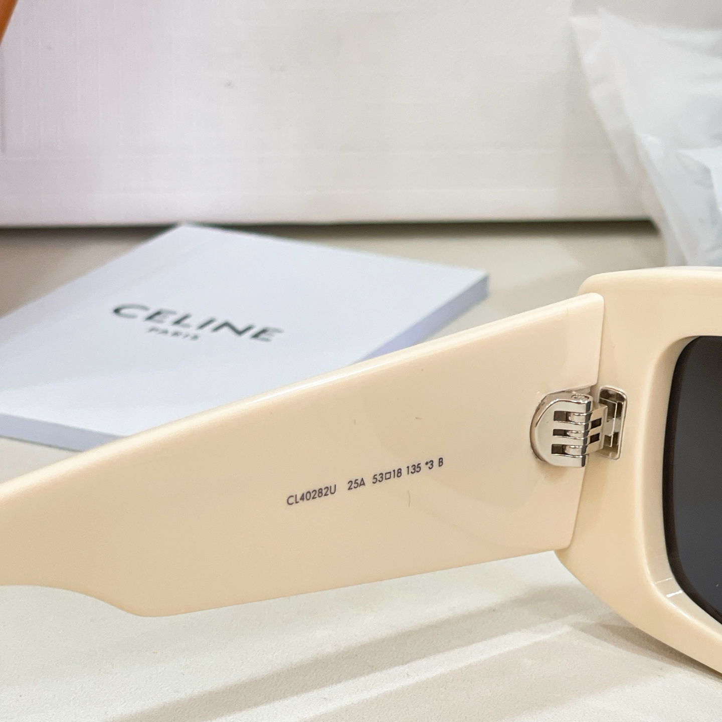 celine glasses-49