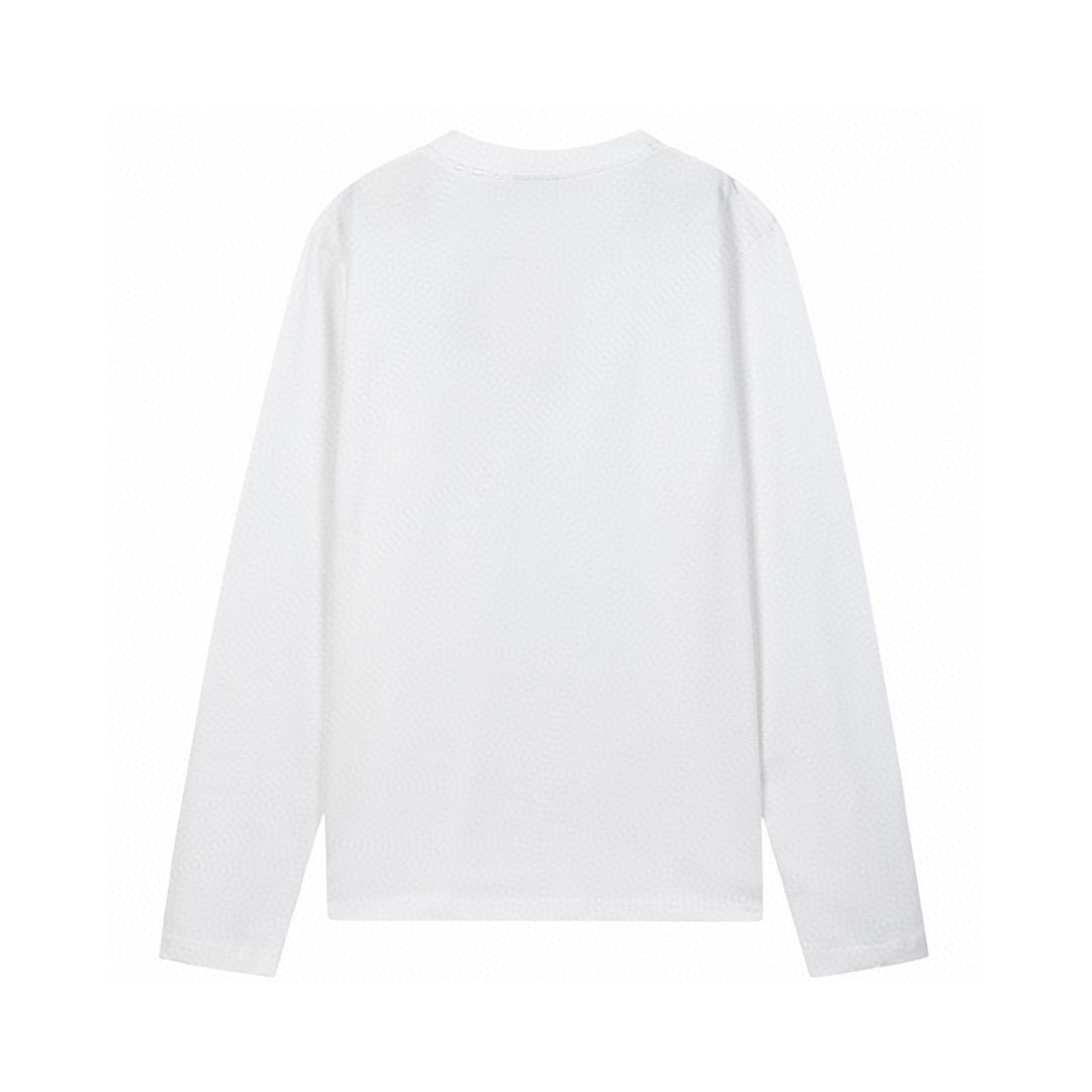 Balenciaga clothing-264