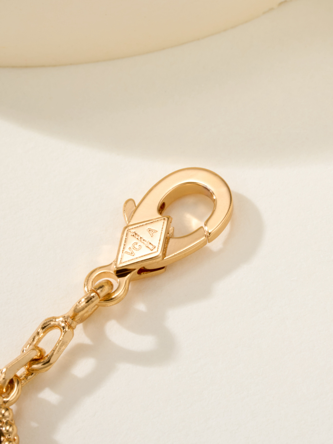 Van Cleef & Arpels Bracelet-66