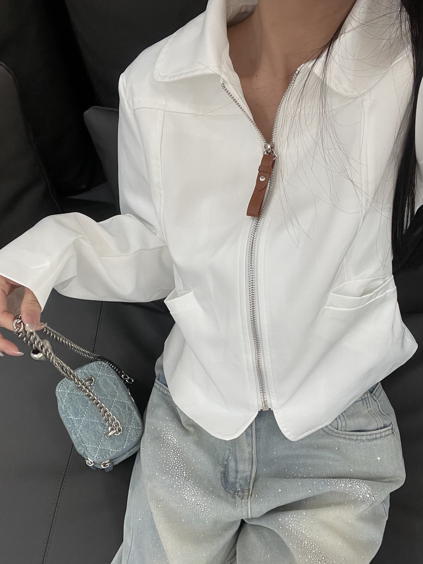 Hermes Clothing-286