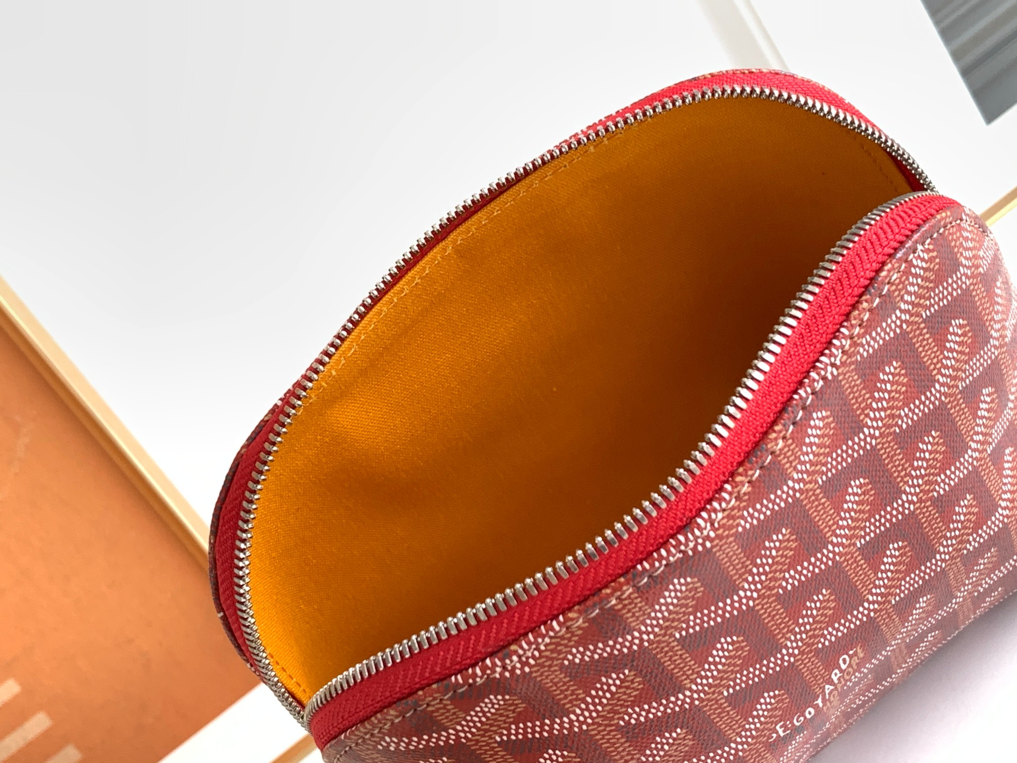Goyard bags-119