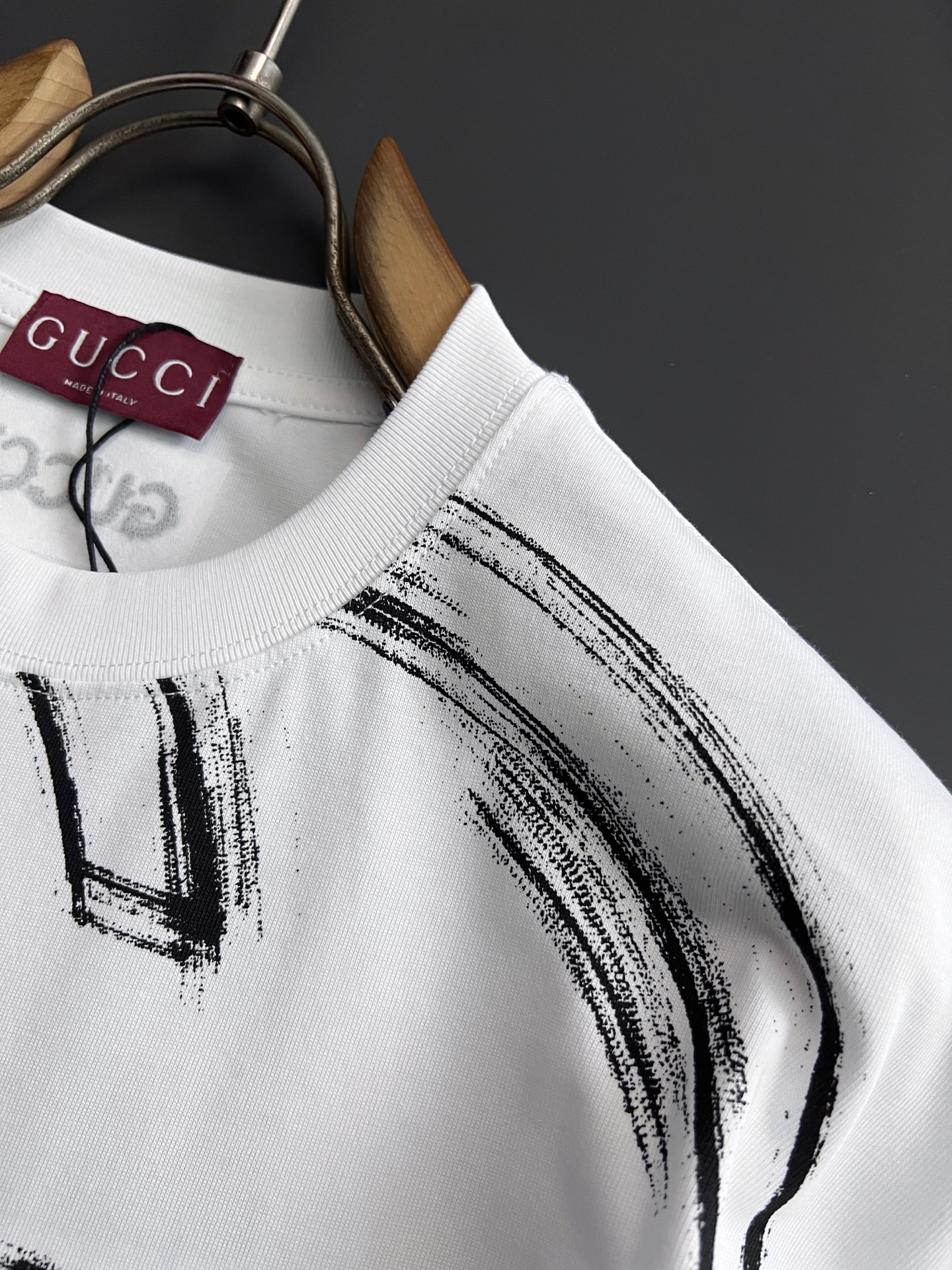 Gucci clothing-201