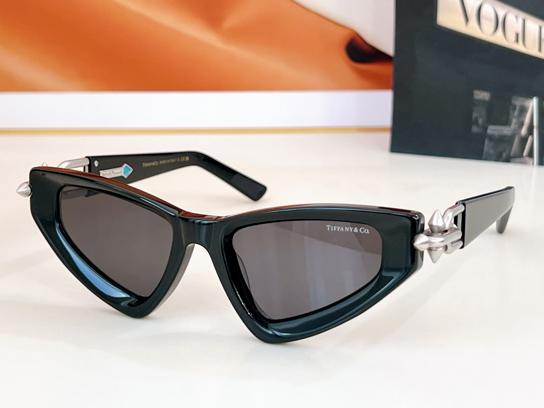 tiffany glasses-84