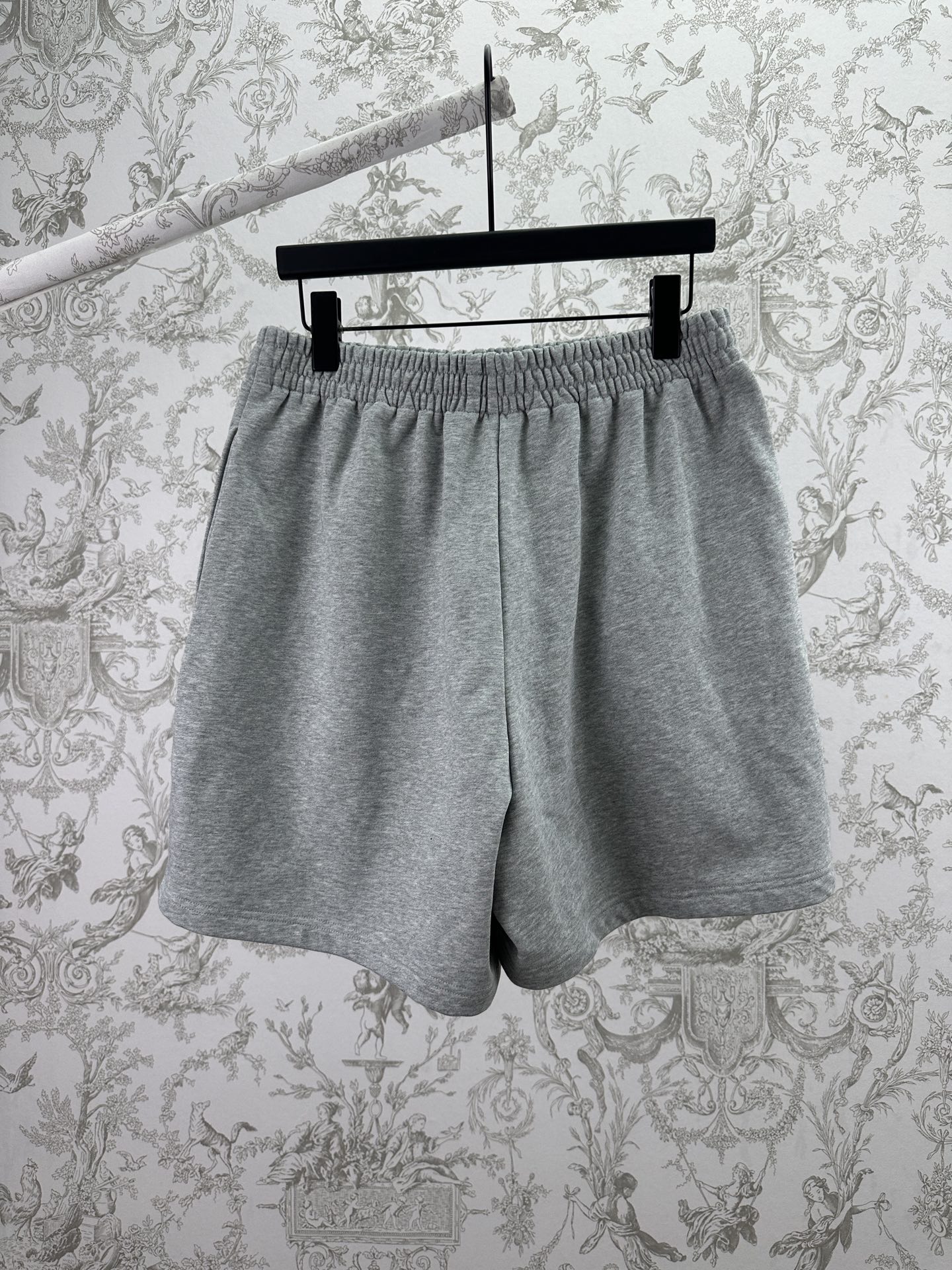 Balenciaga clothing-18