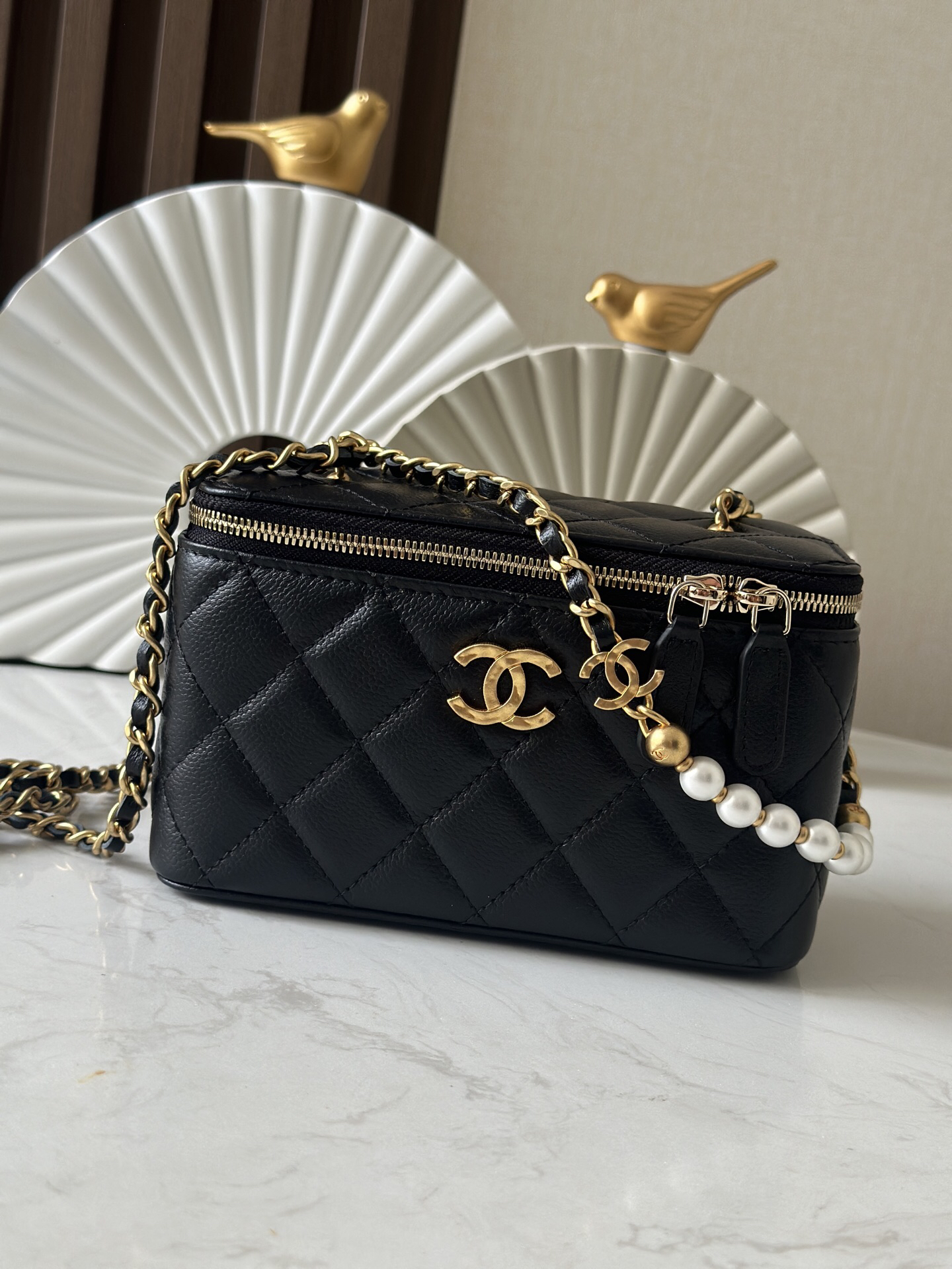 Chanel Hot New Product-19