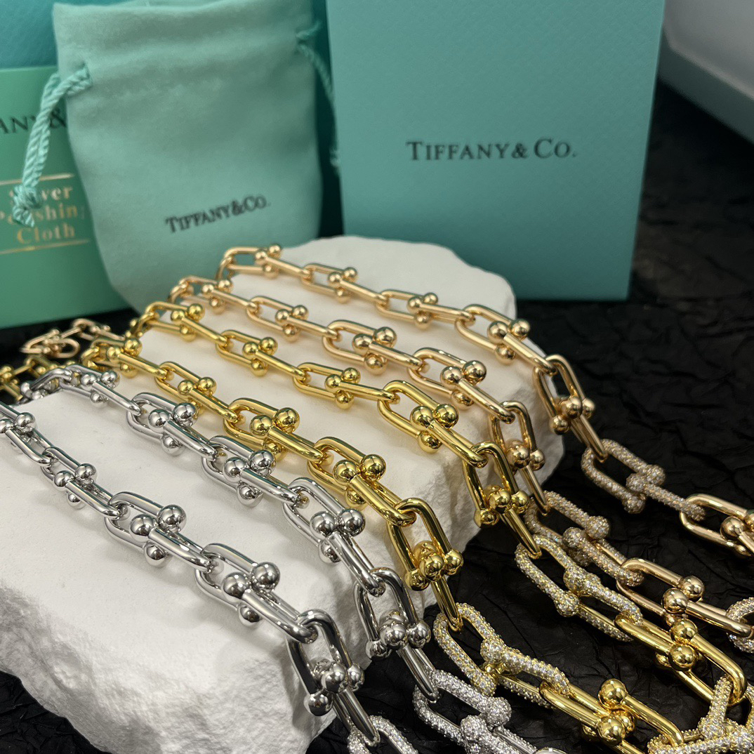 tiffany necklace-54