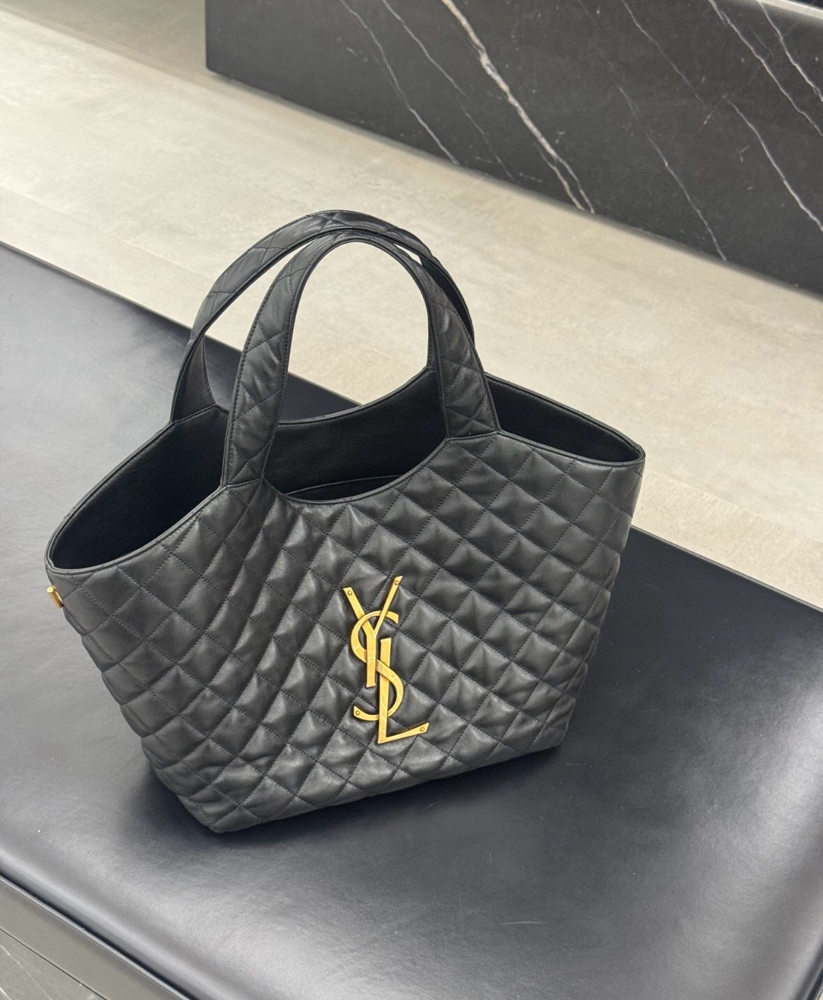 YSL Hot New Product-38