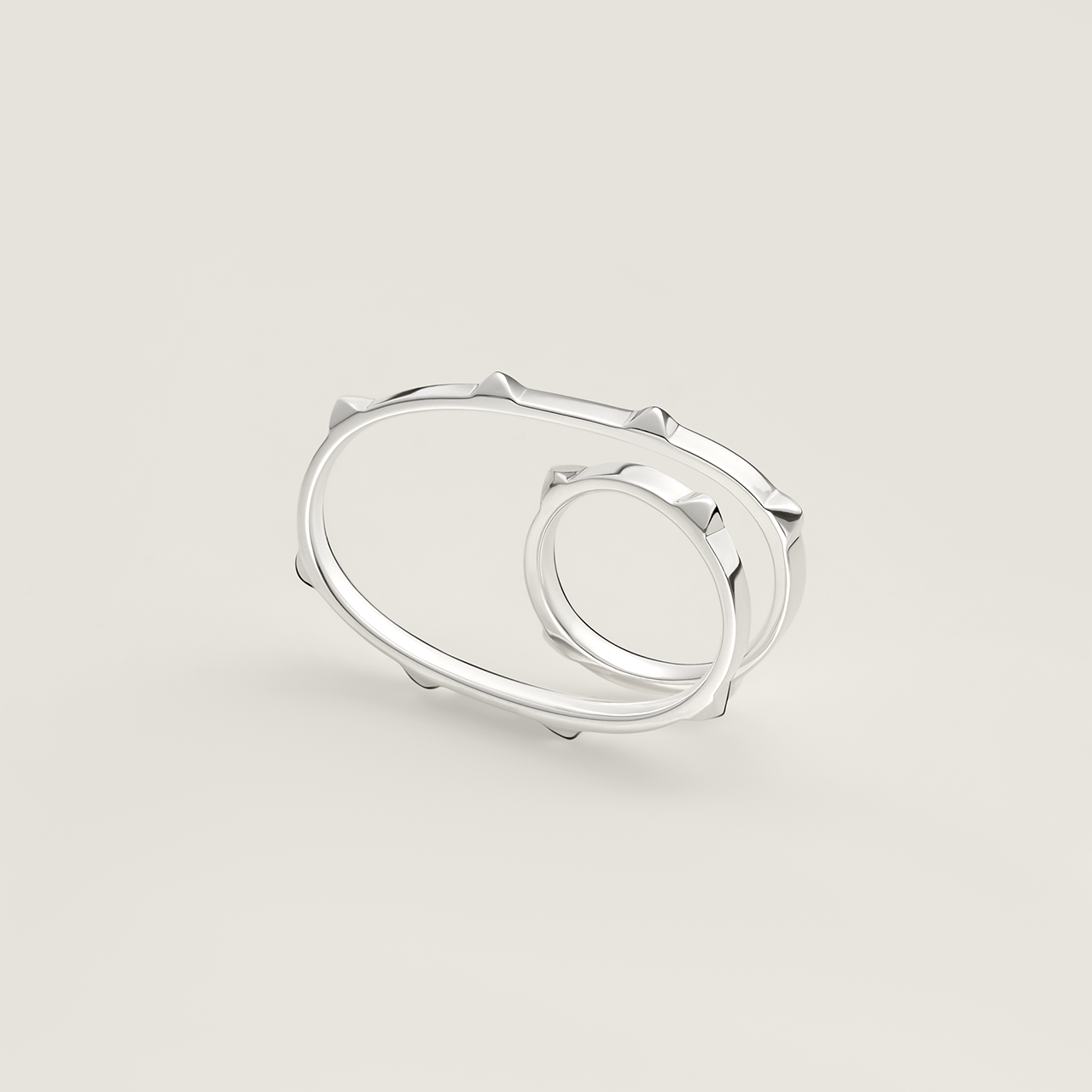Hermes ring-51