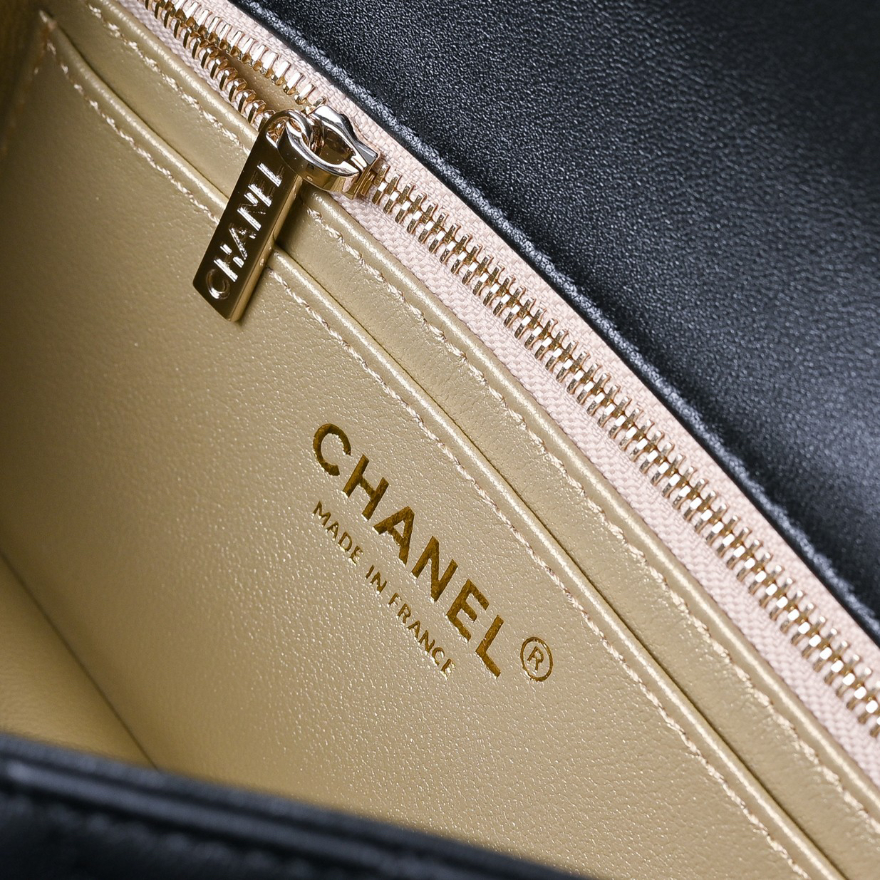 Chanel Hot New Product-68