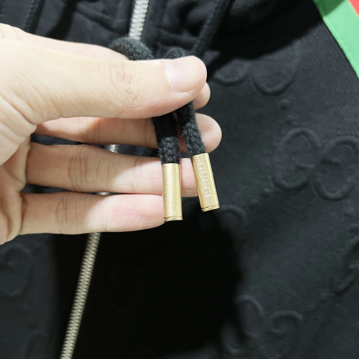 Gucci Clothing-327