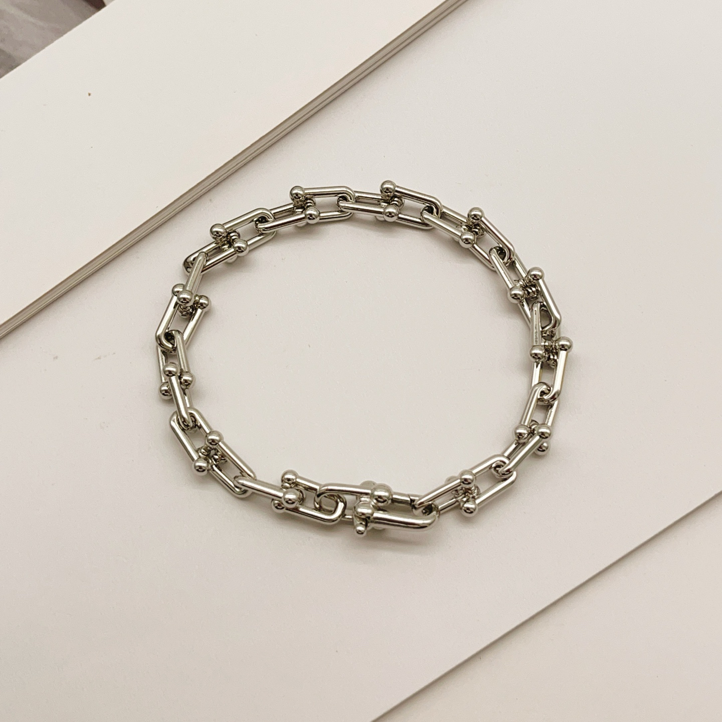 tiffany Bracelet-83