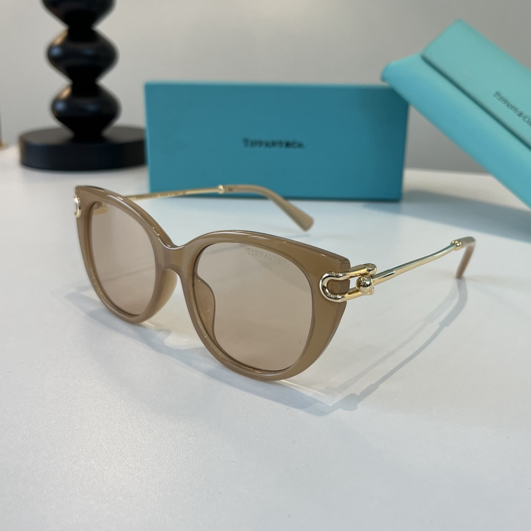 tiffany glasses-64