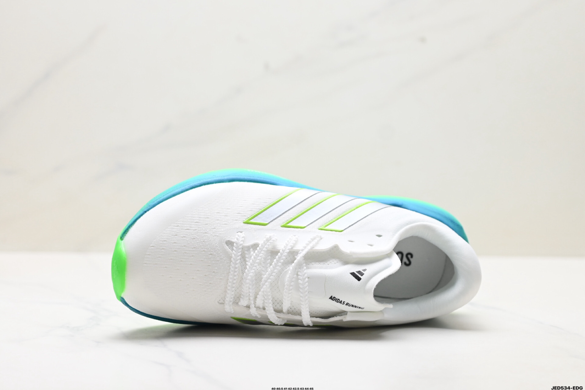Adidas Sneakers-7