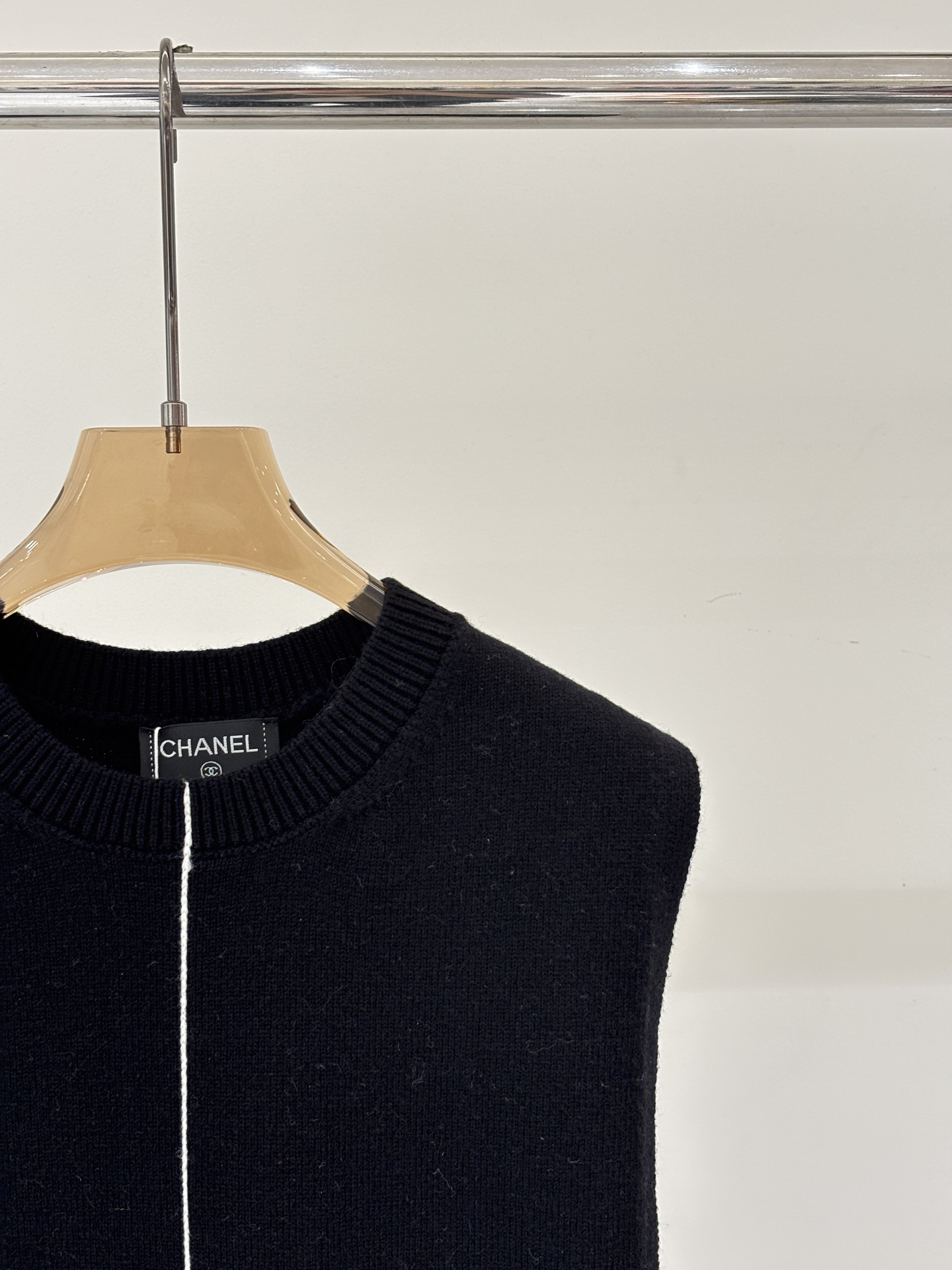 Chanel Clothing-66