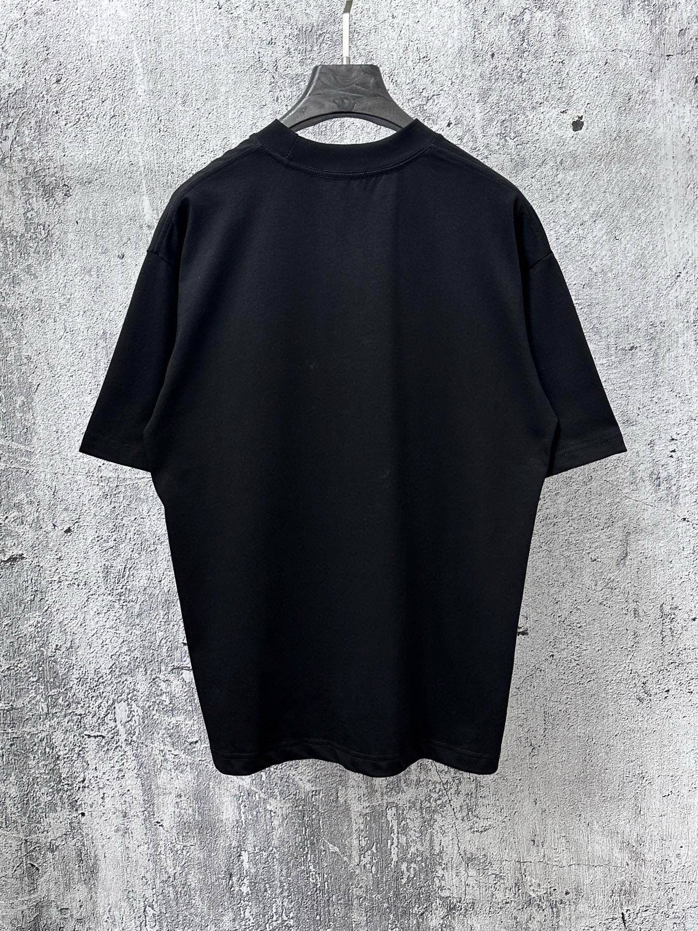 YSL clothing-94