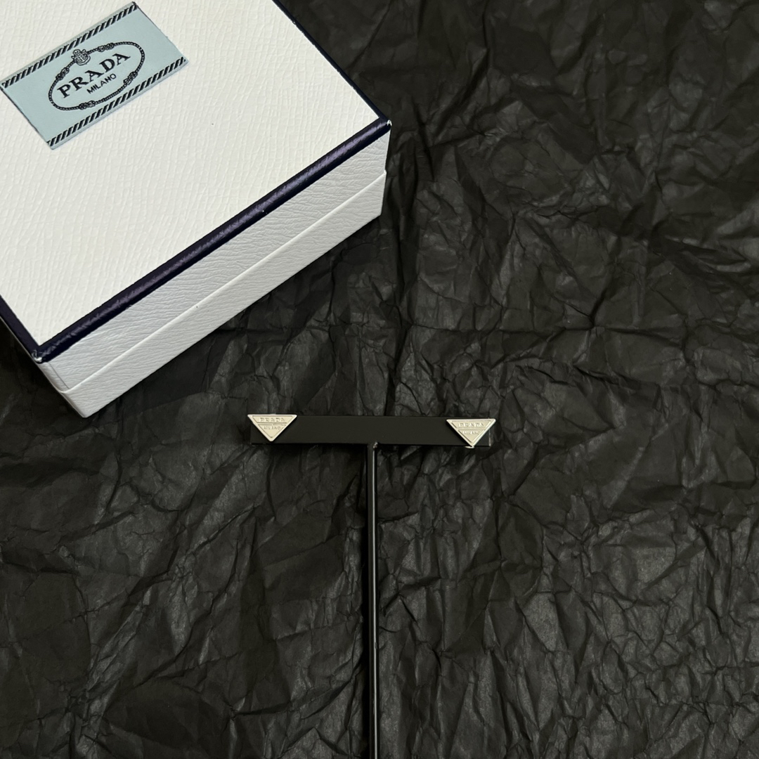 Prada earrings-58