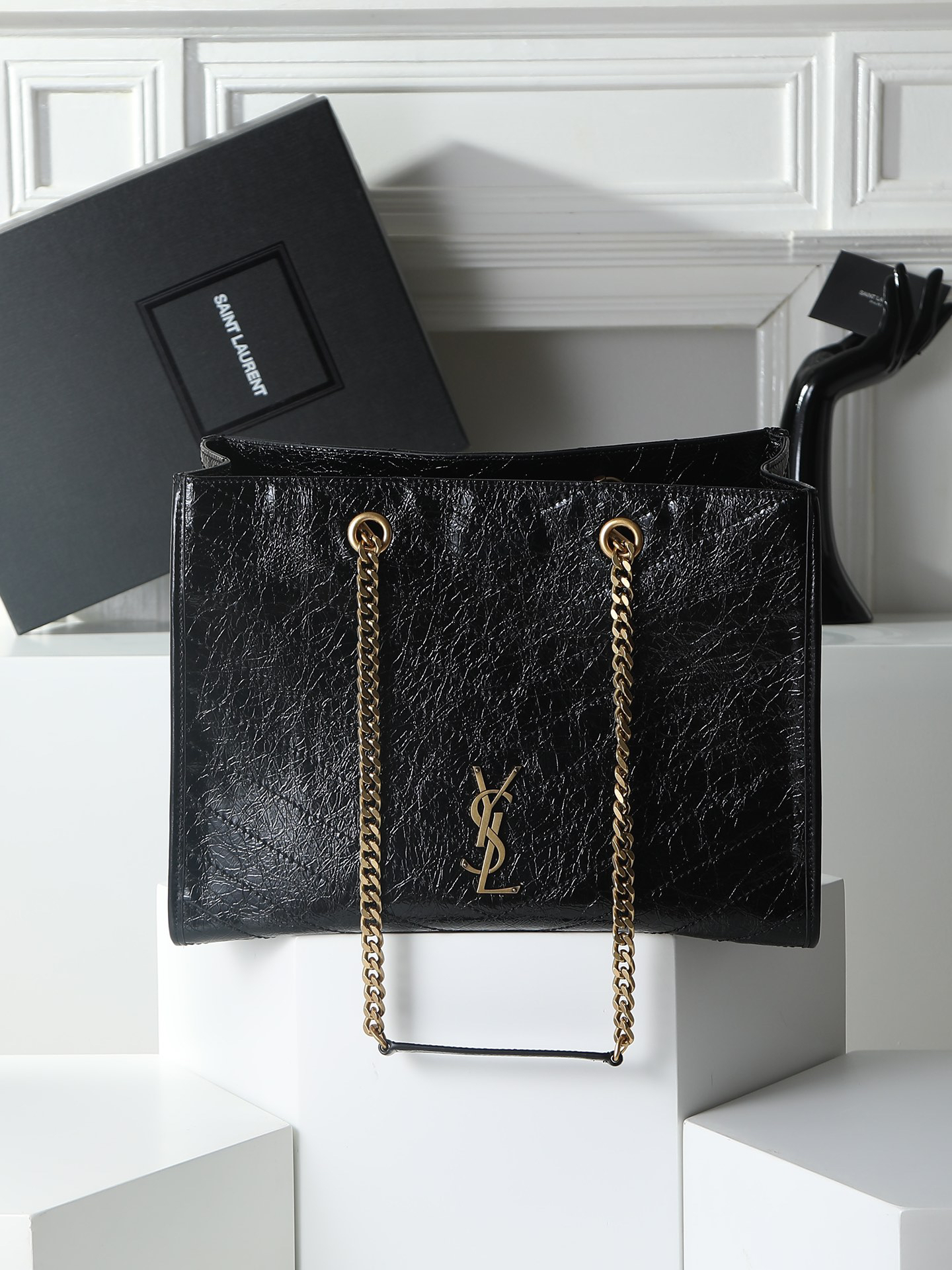 YSL Hot New Product-28