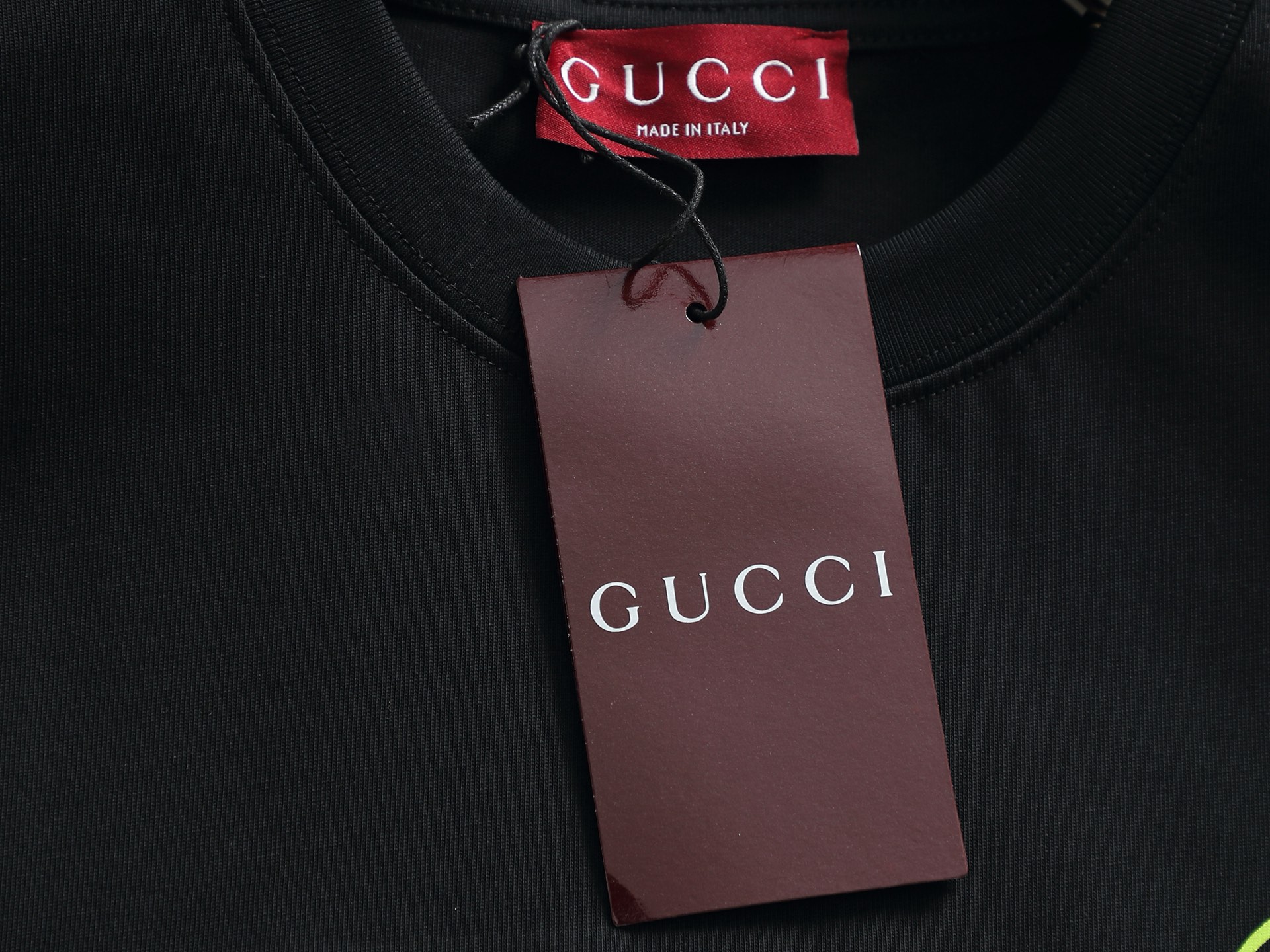 Gucci clothing-143