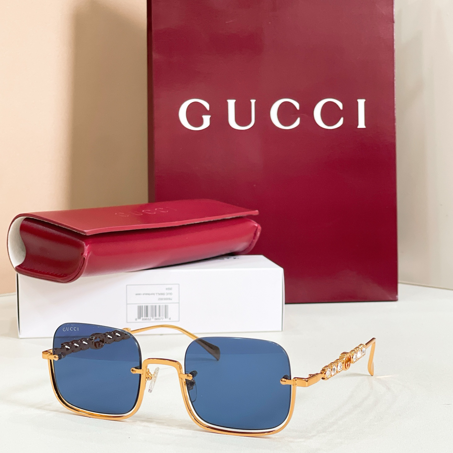 Gucci glasses-27