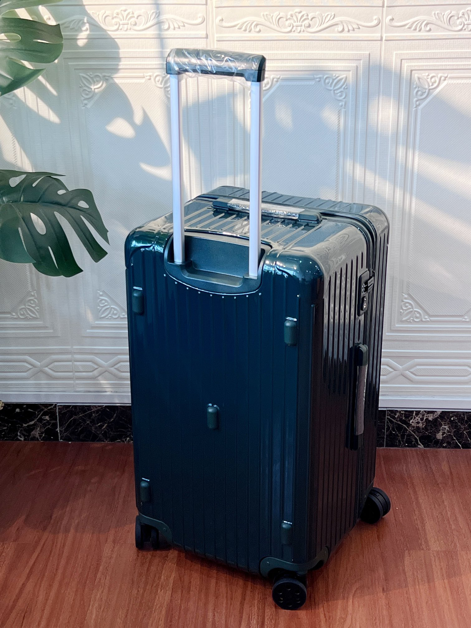 RIMOWA luggage-77