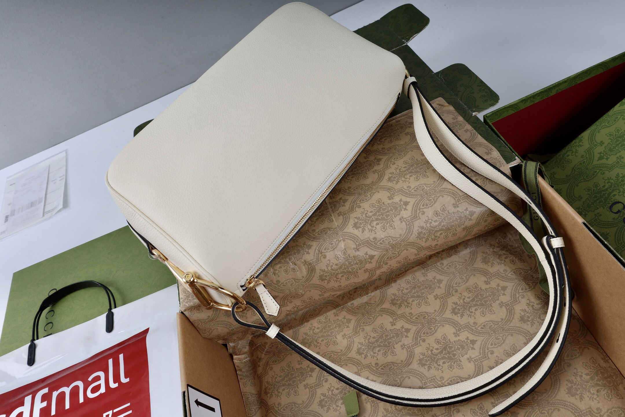 Gucci new Hot New Product-179