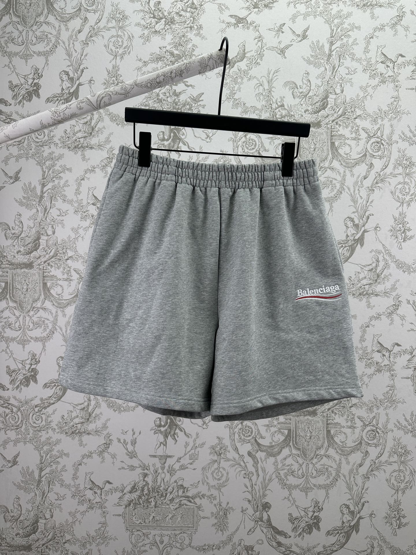 Balenciaga clothing-18